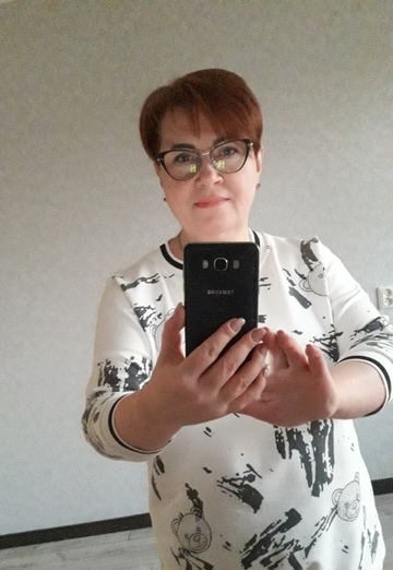 Nadejda (@nadejda73510) — my photo № 3