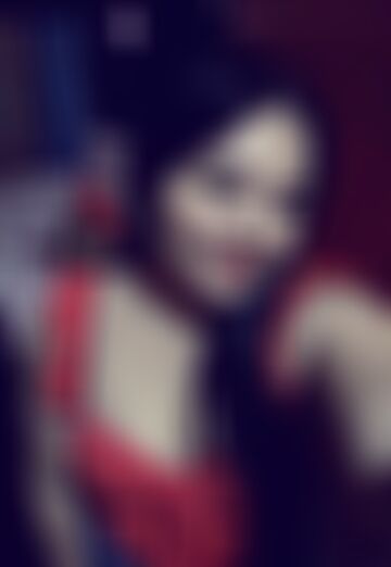My photo - Nayi, 34 from Colombia (@nayi2)