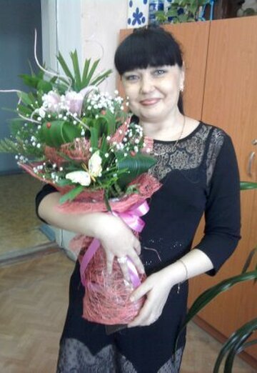 Nadejda Koroleva (@nadejdakoroleva0) — my photo № 8