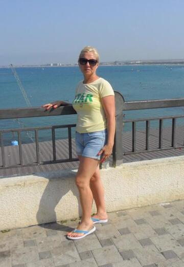 Elena (@elena282002) — my photo № 2