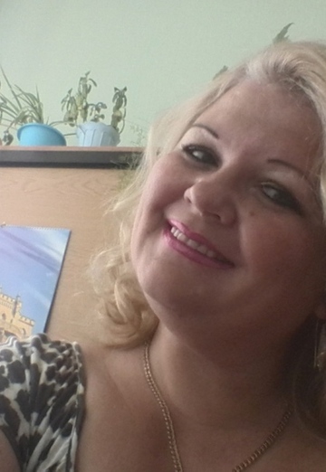 Natalya (@natalya72478) — my photo № 8