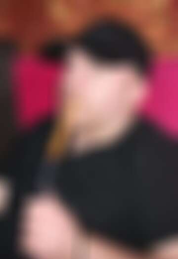 My photo - carlos, 51 from Lviv (@caga6451)