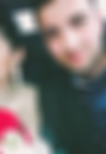My photo - მალანია, 28 from Tbilisi (@9dt8q0q5et)