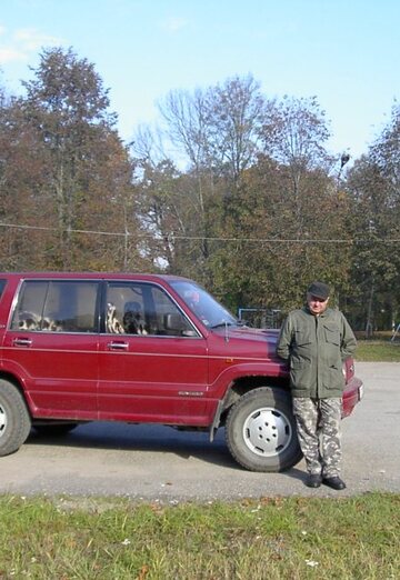 peteris (@peteris15) — my photo № 8