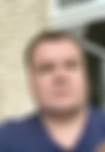My photo - Pasha, 47 from Kyiv (@pasha42626)