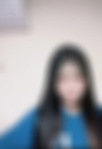 My photo - เชอร์, 20 from Bangkok (@0s0m0twips)