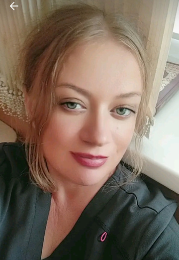 Elena (@elena557486) — my photo № 1