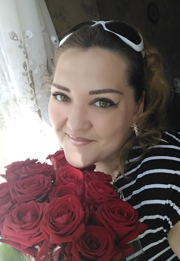 Nadejda (@nadejda14605) — my photo № 4