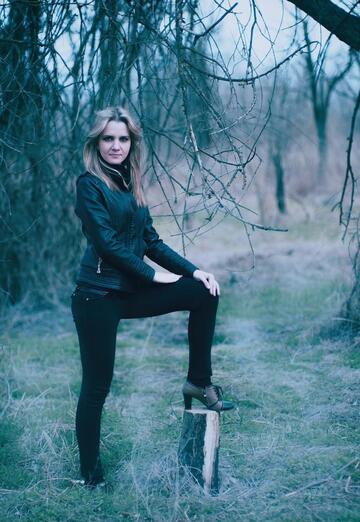 Nadejda (@nadejda67127) — my photo № 18