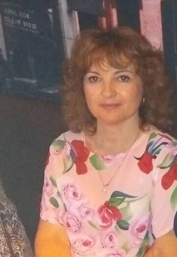 Natalya (@natalya217789) — my photo № 4