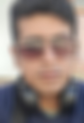 My photo - Carlitos adol Espinoz, 31 from Huaraz (@carlitosadolespinozaalcntara)