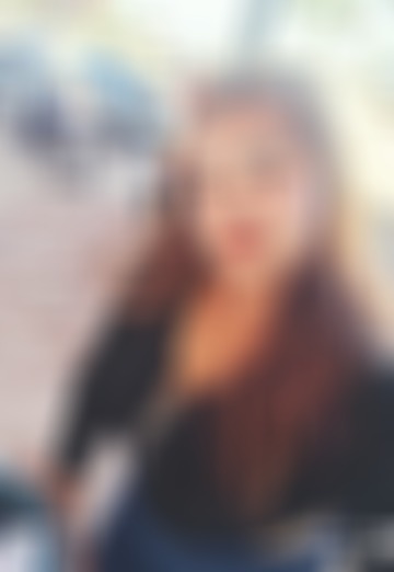 My photo - Papha, 42 from Prachin Buri (@papha0)