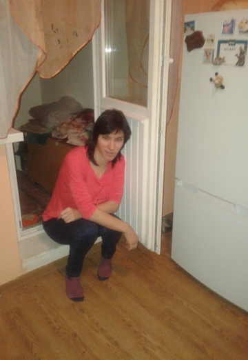 Natalya (@natalya71526) — my photo № 3