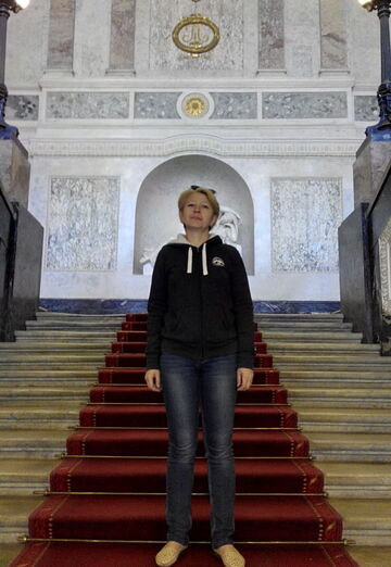 natalya (@natalya133769) — my photo № 7