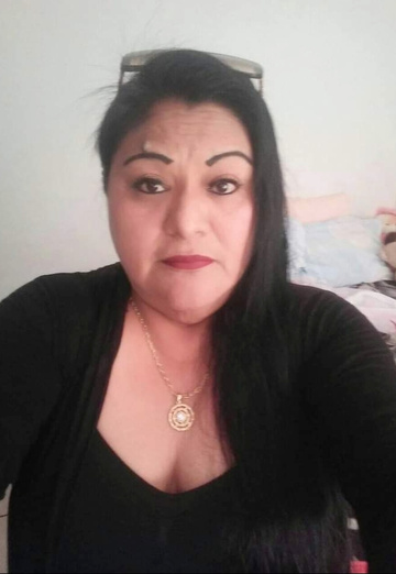 Narda (@narda4) — my photo № 3