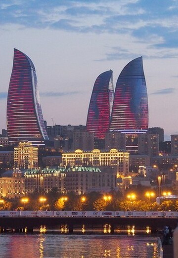 Neizvestno (@neizvestno8846093) — my photo № 1