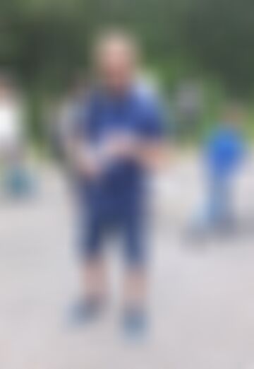 My photo - Pavel, 47 from Jelgava (@pavel114848)