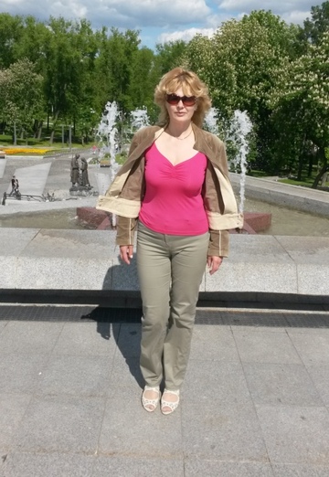 nadejda (@nadejda64291) — my photo № 2