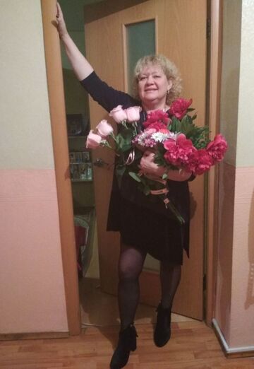 Natalya (@natalya192482) — my photo № 5