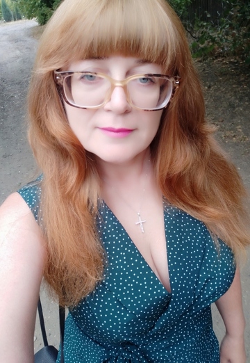 Nats (@natalyavladimirovna154) — my photo № 2