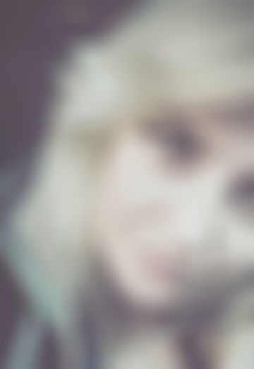 My photo - Natalya, 33 from Ust-Kamenogorsk (@natalya111246)