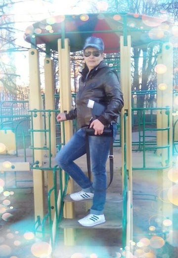 natali, (@natali22338) — my photo № 11