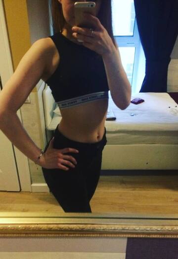 Nataliya (@nataliya28761) — my photo № 2