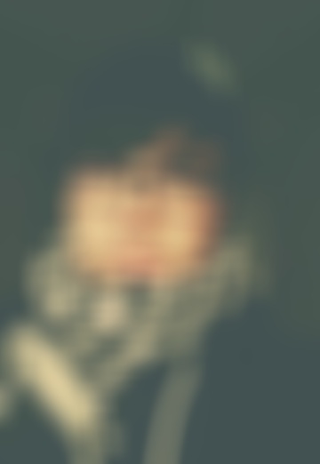 My photo - Prosto, 27 from Tashkent (@prosto1241)
