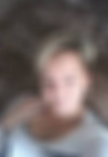 My photo - Natalya, 51 from Tashkent (@natalya178903)
