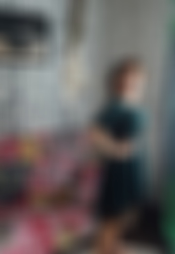 My photo - Natali, 44 from Barysaw (@natali49687)