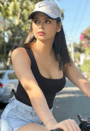 Natalieee Sy (@natalieeesy) — my photo № 3