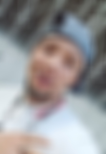 My photo - Calixto García, 27 from Bogota (@calixtogarca)