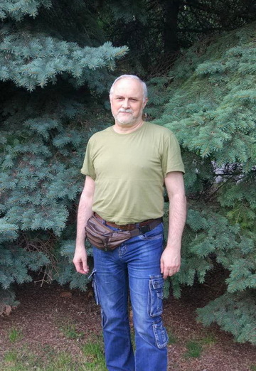 Pavel (@pavel7412060) — my photo № 2