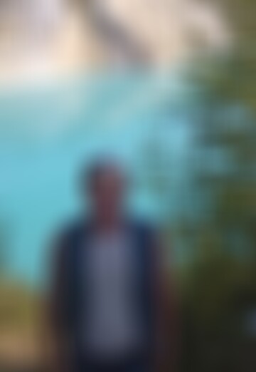 My photo - yeduard, 64 from Homel (@eduard15650)