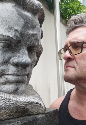 Nemec (@nemec405) — my photo № 4