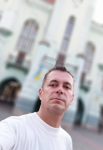 Attila (@pk139) — my photo № 3