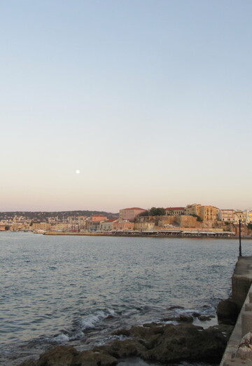 Natalli (@natpark2) — my photo № 27