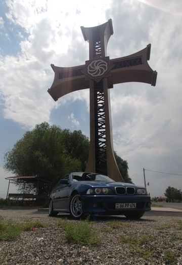 Narek (@narek2844) — my photo № 2