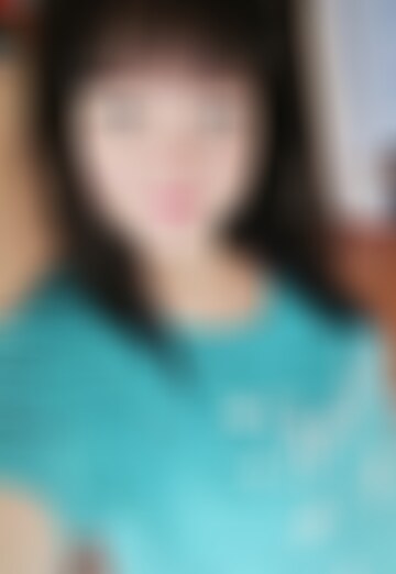 My photo - Natalya, 35 from Vitebsk (@natalya176822)