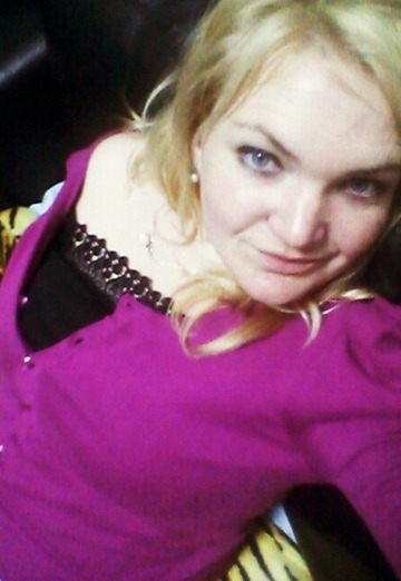 Natalі (@natal466) — my photo № 11