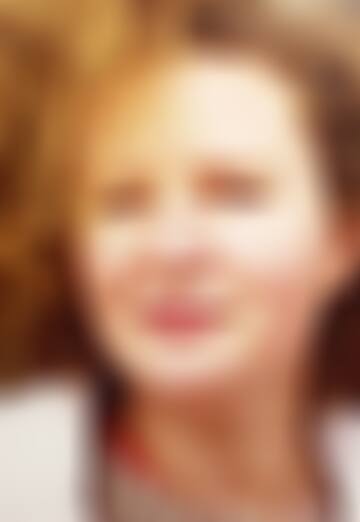 My photo - Natasha Kolodnaya, 79 from Boston (@natashakolodnaya)