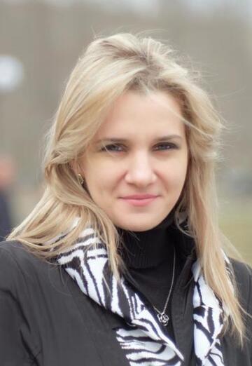 Nadejda (@nadejda67127) — my photo № 15