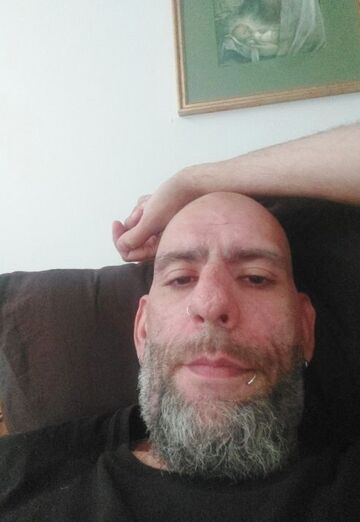 My photo - Pussyeata905, 44 from Mississauga (@pussyeata)