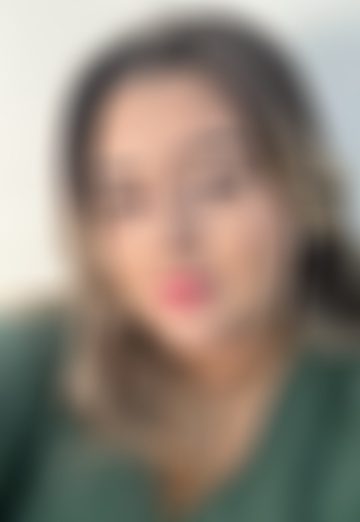 My photo - Nanda, 22 from Montes Claros (@nanda46)