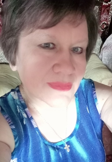 Natalі (@natal1242) — my photo № 2