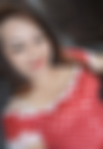 My photo - Princess Jasmine, 47 from Manila (@princessjasmine1)