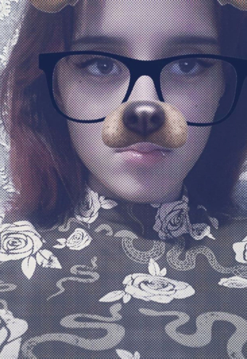 Nastia (@nastia1119) — my photo № 1