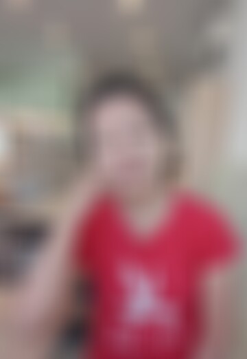 My photo - ขวัญ, 35 from Phrae (@0cu24yi5ei)