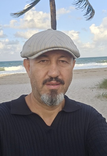 My photo - Eddie, 51 from Greenwood Village (@eddie475)