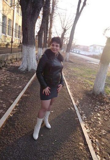 Nadejda (@nadejda61801) — my photo № 2